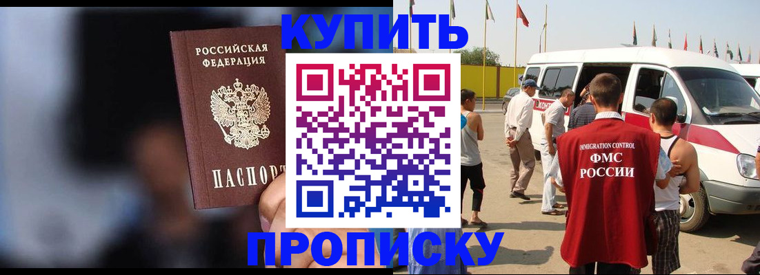 прописка поиск в Шлиссельбурге